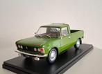 Fiat 125 Pick-Up - 1975 -, Ophalen of Verzenden, Nieuw, Auto, Overige merken