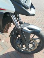 Allroad moter wi, Motoren, Onderdelen | Honda, Ophalen, Gebruikt