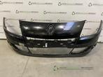 Voorbumper van een Renault Scenic, Gebruikt, -, -, Ophalen of Verzenden