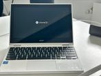 Acer Chromebook N15Q8, Computers en Software, Chromebooks, Ophalen of Verzenden, 64 GB, 14 inch, 4 GB of minder