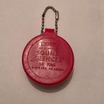 Willson Sound Silencer oordoppen, Doe-het-zelf en Verbouw, Ophalen of Verzenden, Nieuw