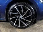 Volkswagen Golf 7 1.4 TSI ACT 150 PK R-Line|XENON|APPLE C.|C, Voorwielaandrijving, Euro 6, 4 cilinders, 150 pk