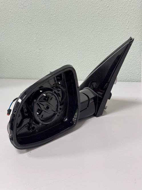 BMW X5 G05 G07 buitenspiegel Links 51168738349 8738349 oem, Auto-onderdelen, Spiegels, BMW, Ophalen of Verzenden