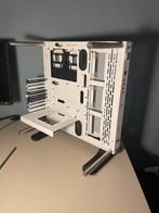 ThermalRight P3 Core behuizing, Computers en Software, Computerbehuizingen, Ophalen of Verzenden, Zo goed als nieuw