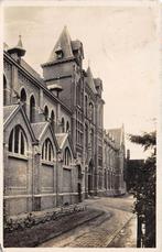 W280 Tilburg Retraitehuis Cenakel - uitg Het Zuiden -, Ophalen of Verzenden, 1920 tot 1940, Gelopen, Noord-Brabant