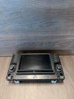 Volkswagen Infotainment Display, Ophalen of Verzenden, Zo goed als nieuw