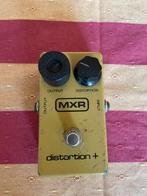 Vintage Pedal effects 80s: Ehx, Ibanez, MXR, Muziek en Instrumenten, Ophalen, Gebruikt, Chorus
