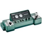 Gezocht Tomix N-gauge TCS Power Unit N-DU204-CL, Muziek en Instrumenten, Ophalen of Verzenden