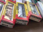 FLEISCHMANN  DIGITALE  ELEKTRA LOCS     (299), Hobby en Vrije tijd, Fleischmann, Nieuw, Ophalen of Verzenden, Gelijkstroom