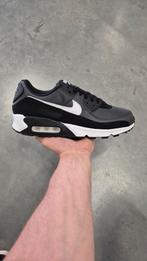 Nike Air Max 90 - Sneakers - Maat 42.5 - NIEUW & ORIGINEEL!, Kleding | Heren, Schoenen, Overige kleuren, Nike, Nieuw, Ophalen of Verzenden
