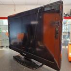 Philips 32PFL3605/12 LCD Full HD Exclusief Afstandsbediening, Flex Ltd., Zo goed als nieuw, https://flex.com/contact-us, Nobelstraat 10, 5807 GA Oostrum