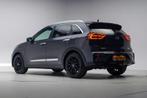 Kia Niro 1.6 GDi PHEV DynamicLine [ Trekhaak Stoelverwarming, Auto's, Kia, Gebruikt, Bedrijf, 71 km/l, SUV of Terreinwagen