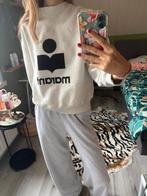 Isabel Marant trui, Kleding | Dames, Isabel Marant, Ophalen of Verzenden, Zo goed als nieuw, Maat 36 (S)