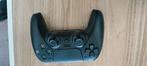 ps4 controller, Spelcomputers en Games, Spelcomputers | Sony PlayStation Consoles | Accessoires, Nieuw, Ophalen of Verzenden, Controller