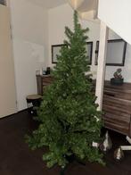 Nep kerstboom, Diversen, Kerst, Ophalen, Zo goed als nieuw