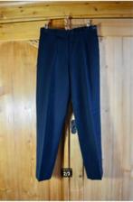 Zwarte broek 100% wol van Brax nieuwstaat maat 36, Kleding | Dames, Zwart, Zo goed als nieuw, Maat 36 (S), BRAX