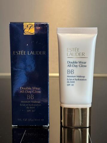 Estee lauder double wear all day glow BB 30ml intensity 5.0 beschikbaar voor biedingen