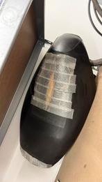 Vivacity buddy, Ophalen of Verzenden, Peugeot