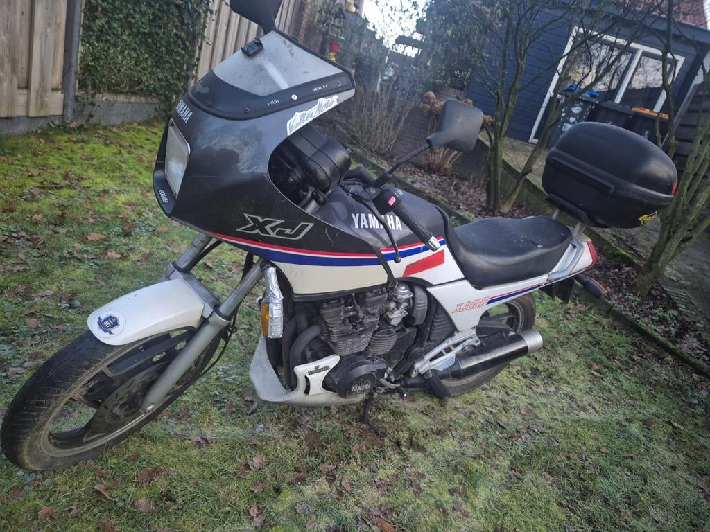 2x yamaha motoren, Motoren, Motoren | Yamaha, Bedrijf