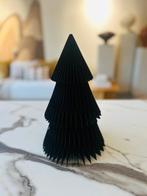 uitvouwbare kerstboom, Ophalen of Verzenden