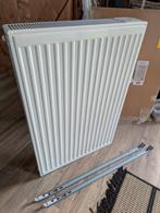 radiator T22 900x600, Doe-het-zelf en Verbouw, Verwarming en Radiatoren, Ophalen of Verzenden, Nieuw, Radiator, 30 tot 80 cm