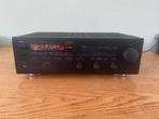 Yamaha RX-V670 Receiver - goed werkend - mooi geluid, Ophalen, Gebruikt, Yamaha, 60 tot 120 watt