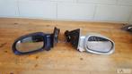 Spiegel rechts Mercedes-Benz CLK W208 1997-2003 knipperlicht, Ophalen of Verzenden, Gebruikt, Mercedes-Benz