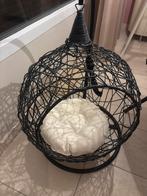 Hangmat voor hond of kat, Ophalen, Zo goed als nieuw