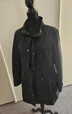 Tommy Hilfiger dames winterjas mt M, Ophalen of Verzenden