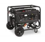 Stroomuitval? Een aggregaat redt u uit de nood! div. merken, Doe-het-zelf en Verbouw, Aggregaten, Duitsland, Benzine, Nieuw, Rato / Lumag