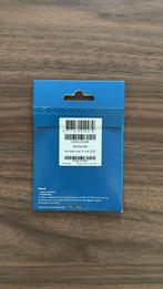 Lebara Simkaart met mooi nummer, Ophalen of Verzenden, Nieuw, Overige providers, Simkaart