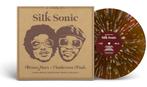 SILKSONIC – AN EVENING WITH SILKSONIC -AMAZON US EXCLUSIVE!, 2000 tot heden, Ophalen of Verzenden, 12 inch, R&B