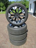 NIEUW Orig. Volvo XC60 20 inch velgen Diamond Cut 2025, Ophalen, 255 mm, Banden en Velgen, Nieuw