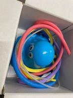 Water speelgoed, Ophalen of Verzenden, Zo goed als nieuw
