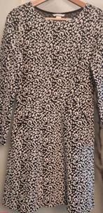 H&M jurkje  Maat S., Kleding | Dames, Jurken, Maat 38/40 (M), Zwart, Ophalen of Verzenden, Zo goed als nieuw