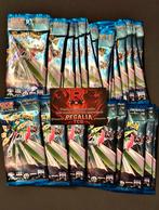 Pokémon sv4m Future Flash Japanse Boosterpack, Verzenden, Nieuw, Booster, Foil