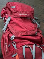 Vaude Rugzak - in goede staat, Ophalen of Verzenden, Gebruikt, Rugzak