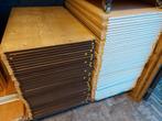 (Goedkope) Lundia materialen., Huis en Inrichting, Ophalen, Gebruikt