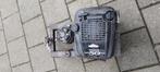 briggs&Stratton, Ophalen, Zo goed als nieuw, 50 cm of meer