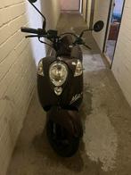 Scooter mio, Fietsen en Brommers, Brommeronderdelen | Scooters, Ophalen of Verzenden