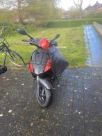 Piaggio Fly 4t 80cc, Fietsen en Brommers, Scooters | Piaggio, Gebruikt, Ophalen, Fly