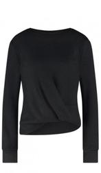 Lola Knit Trui van BR&DY, Kleding | Dames, Zwart, BR&DY, Nieuw, Ophalen of Verzenden