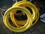 kunststof gas leidingen 16 en 20 mm met mantelbuis., Ophalen, Pvc, 6 meter of meer, Overige typen