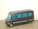 Mercedes 809D - Siku, Verzenden, Gebruikt, Bus of Vrachtwagen, SIKU