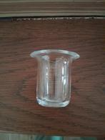 ~ Oude Vogel Drinkbakjes Voederbakjes Vinkenkooi, Ophalen of Verzenden