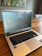 Acer Chromebook 514, Computers en Software, Chromebooks, 64 GB, Ophalen of Verzenden, 14 inch, Zo goed als nieuw