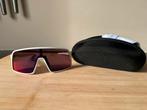 Oakley fietsbril, Ophalen of Verzenden, Zo goed als nieuw, Overige typen