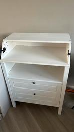 Commode Ikea, Huis en Inrichting, Kasten | Secretaires, Ophalen of Verzenden, Zo goed als nieuw