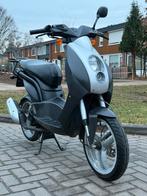 Peugeot Ludix 50cc, Ophalen, Tweetakt, Gebruikt, Ludix