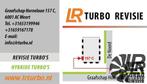 Nieuwe turbo Perkins 1070-988-0004 2674A236, -, -, -